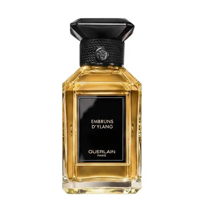 Guerlain Embruns D'Ylang Sample